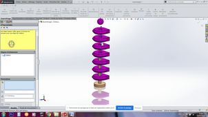 SLDW_cours ASSEMBLAGES_3
