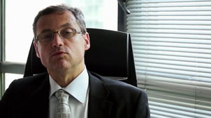 Teaser colloque "innover l’innovation" à la Sorbonne