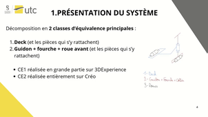 TN20_A25_Trottinette_VidéoFinale_Daumont_Bénard.mp4