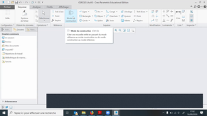 PresentationCreo-10-IntroEsquisse