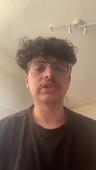 Ali Medkour EI05