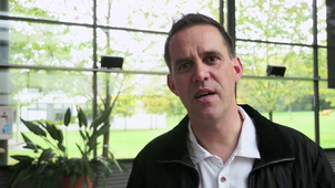 Journée de l’Echangeur du design 2015