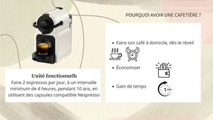 P26_DD02_GroupeA6.mp4