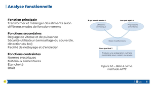A25-AM01-GRP6-LEON-MARCHAL-Robot_multifonctions.mp4