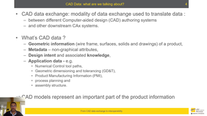 CAD-data-interop-01-WhatsCADdata