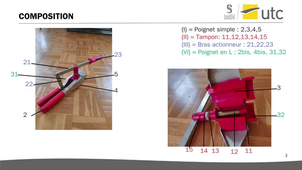 TN20_A25_BoucheBouteille_Tsugawa_Palanson.mp4