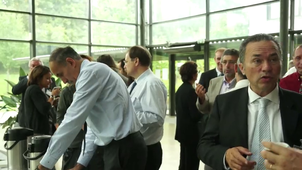 Séminaire CNES-DGA-Industrie