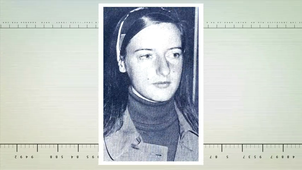 Les pionniers de l’UTC - Ghislaine JOLY-BLANCHARD