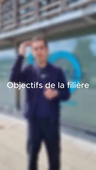 Filiere_BM.mov