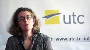Présentation de la Chaire "Outils biomédicaux pour la télémédecine