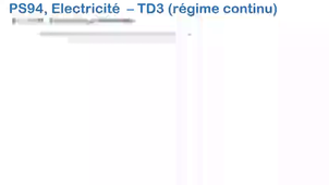 PS94 - TD1 - Exercice 115.mp4