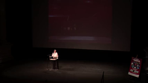 Présentation des Finalistes Roberval Journalisme