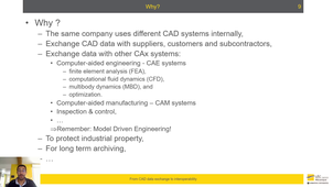 CAD-data-interop-03-Why-FilesFormat