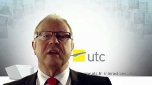 Les rendez-vous du président - 19 mars 2013