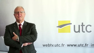 Les rendez-vous du président - 04 juillet 2013