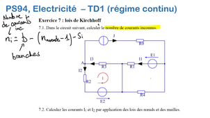 PS94 - TD1 - Exercice 122.mp4