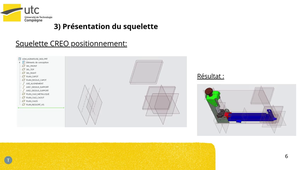 TN20-A25-AgrafeuseManuelle-VideoFinale