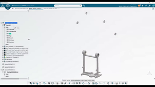 TN20-A24-Pédale_batterie-VideoFinale.mp4