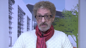 Les défis de la création d’entreprise