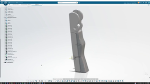 TN20-A25-Serre-joint-VideoFinale