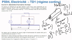 PS94 - TD2 - Exercice 123.mp4