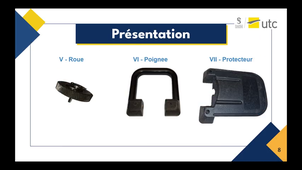 TN20-A25-TailleHaieElectrique-VideoFinale.mp4