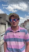 snapshot_EI05_jerome.mov