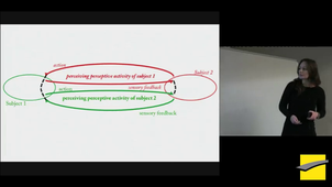 PHITECO 2013 - Designing for perceptive qualities