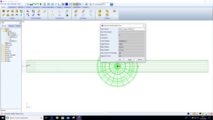 adams_turbine_desequilibrage.mp4