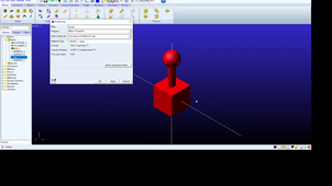 changer_masse_pièce.mkv