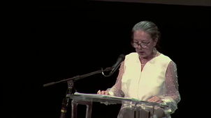 Cérémonie du Prix Roberval 2018 - Discours d’introduction