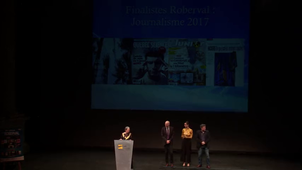 Prix_Roberval_2017_06_Journalisme