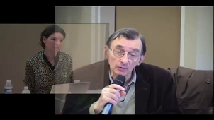 Analyser les pratiques d’écriture numérique, questions théoriques et méthodologiques - Hélène Bourdeloie (Questions/réponses)