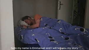 Projet_EI05_AV01OussamaAouad_EmmanuelPannier.mp4