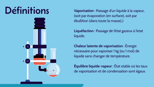 PS04_TP3_Chaleur latente de vaporisation.mp4