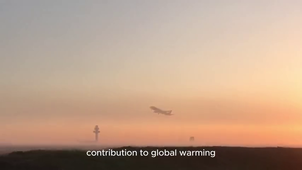 Kerosene Tax final version with CC.mp4