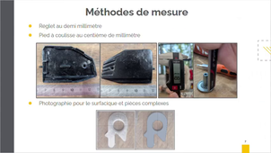 TN20-A25-MoulinetPeche-VideoFinale-LARGEAU-BOUCHET.mp4