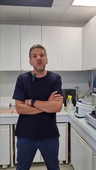 Filiere_BB.mp4