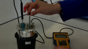 PS04_TP1 et 4_Calorimétrie.mp4