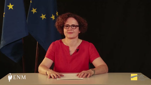 07_Tribunal_competent_FINALE_ITA