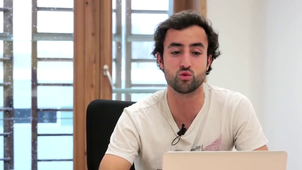1er événement TEDx à l’UTC