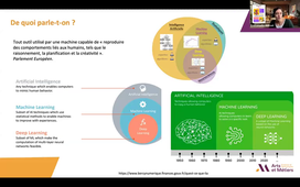 Smart-CommunauteIA-Webinaire01-ComprehensionCommuneIA