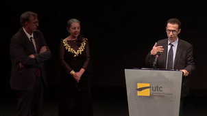 Prix_Roberval_2017_Laureats JEUNESSE JOURNALISME MENTION SPECIALE