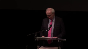 Présentation des Finalistes Roberval Jeunesse