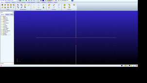 presentation_adams.mkv