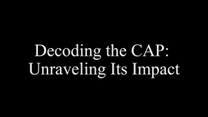 EI05_Chevrier_Si_Chaib_CAP.mov