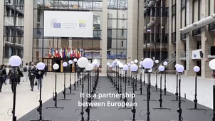 ei05_video_3.mov