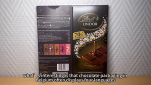 EI05-GUO Yuhao-Chocolate.mp4