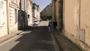 Europe EI05 AV01 final VOSTEN.mp4