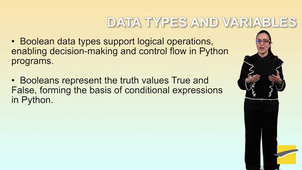 2_GB_Introduction to Python and Conditional Statements.mp4